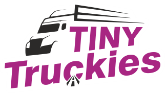 1690047325Tiny Truckies Logo.png